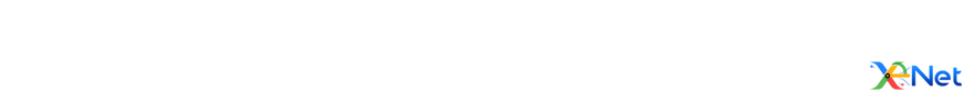 Agence de publicité Sartrouville